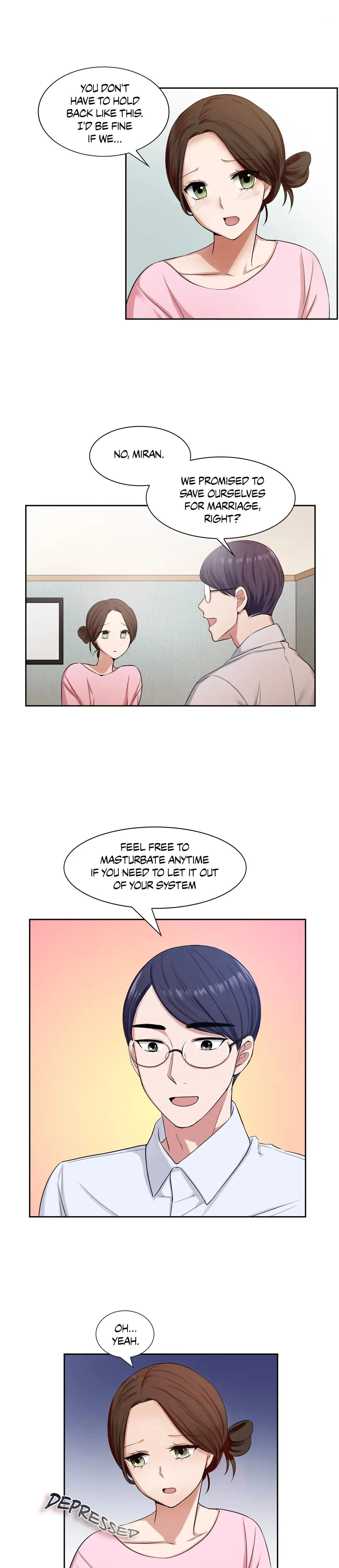 Chapter 8, page 8