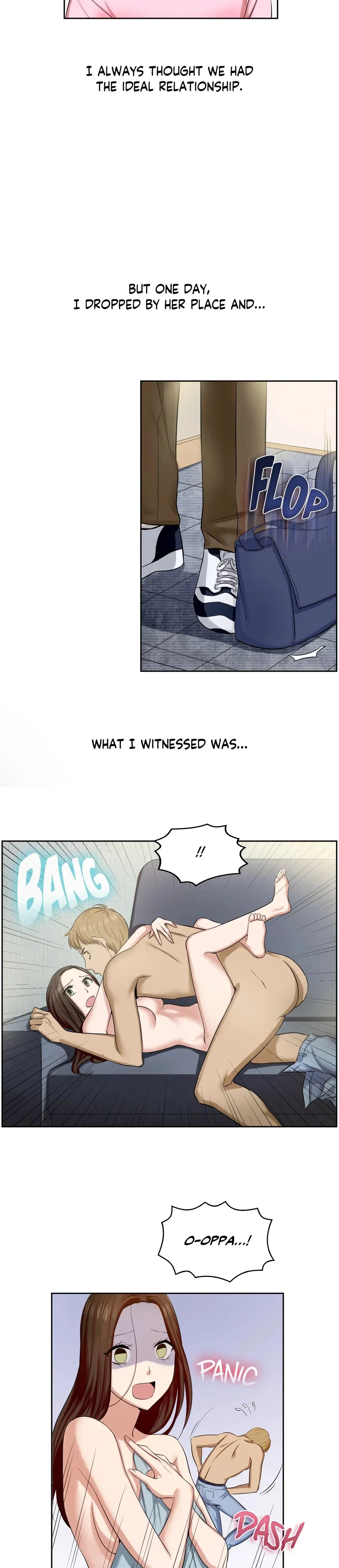 Chapter 8, page 9