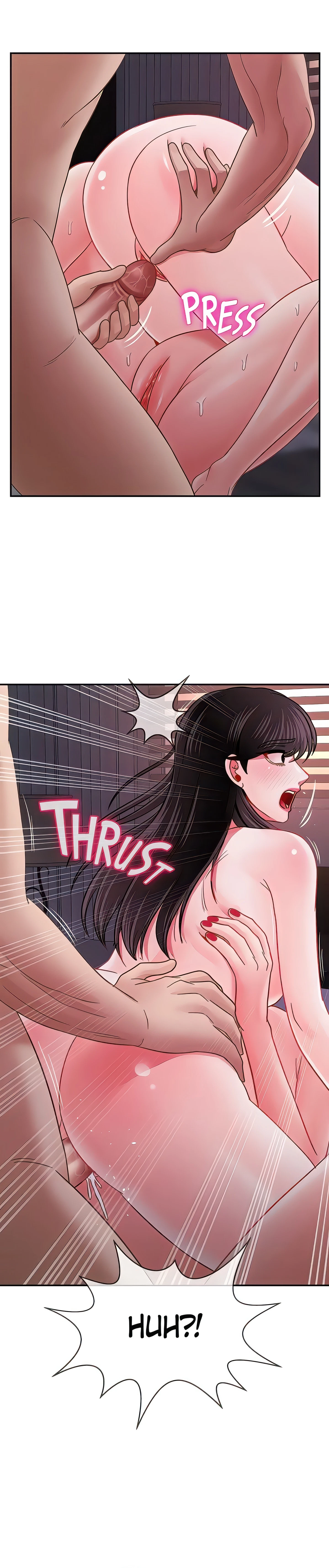 Chapter 49, page 11