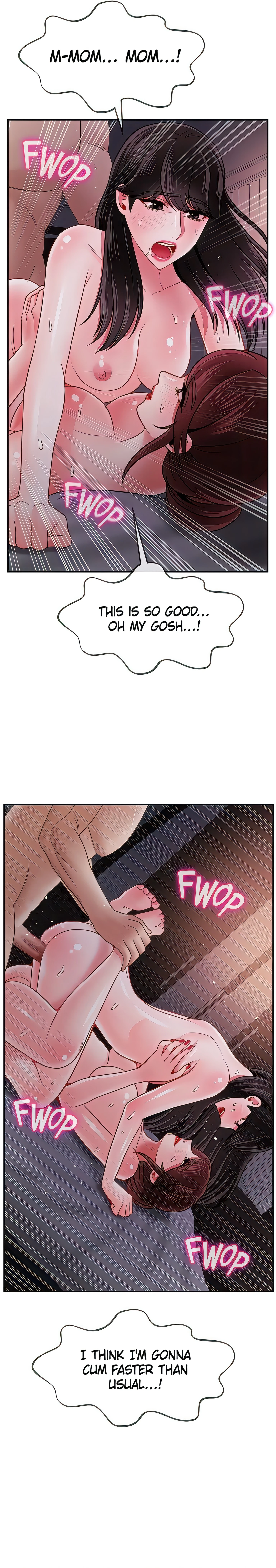 Chapter 49, page 12