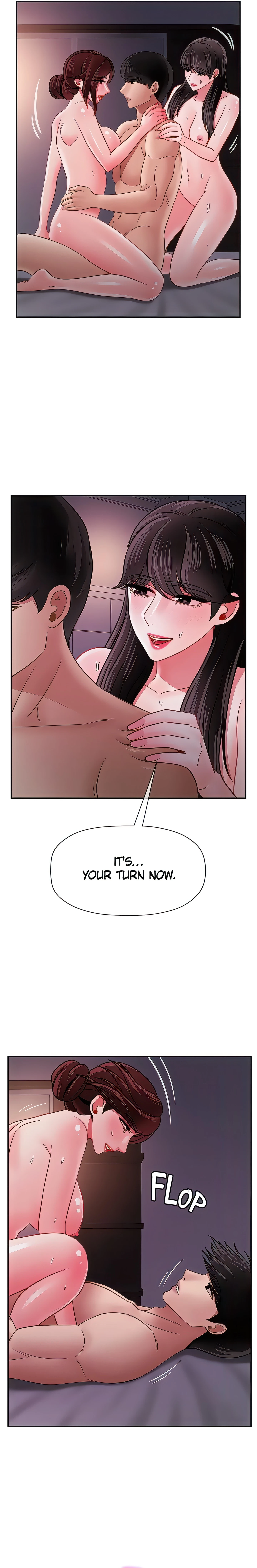 Chapter 49, page 14