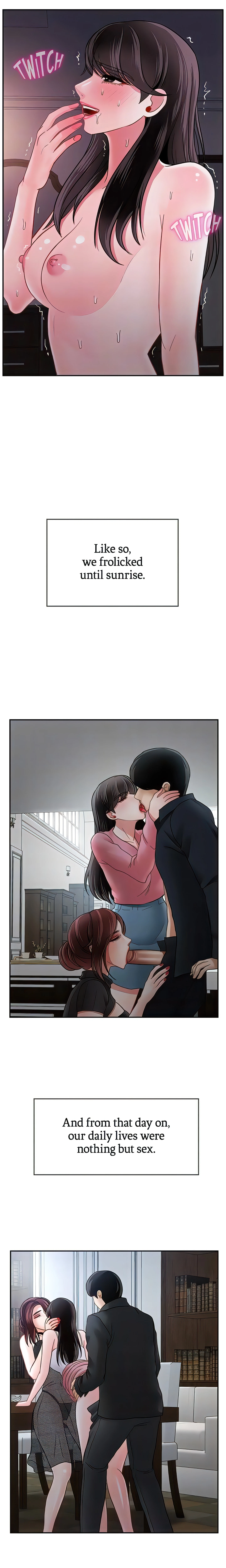 Chapter 49, page 17