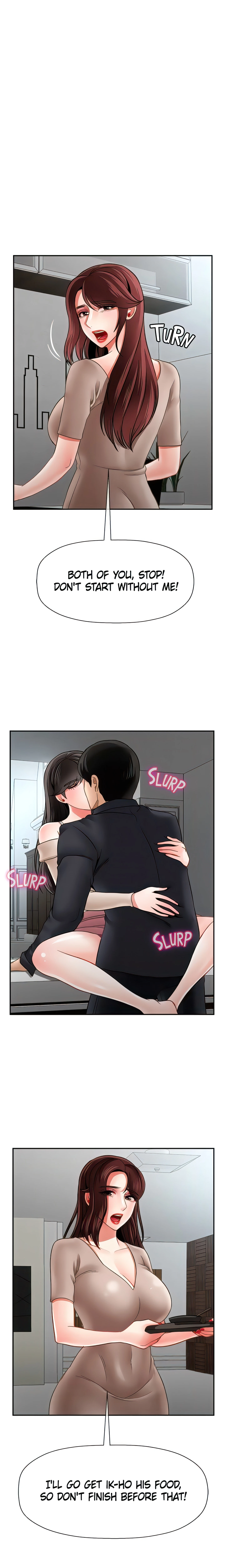Chapter 49, page 20
