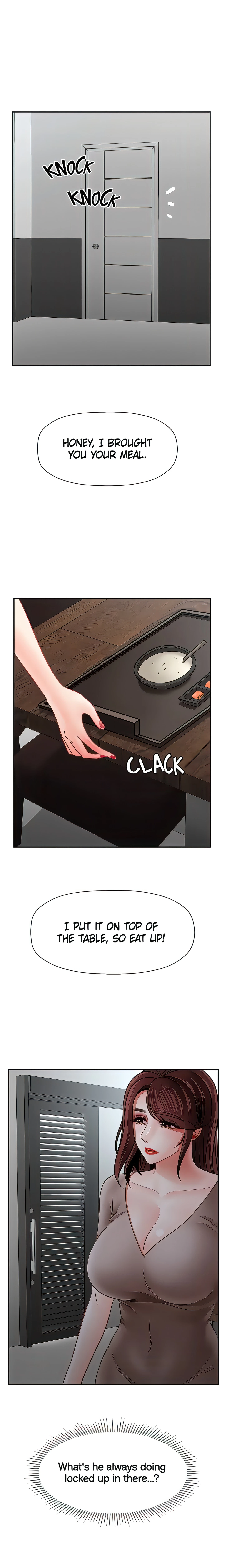 Chapter 49, page 21