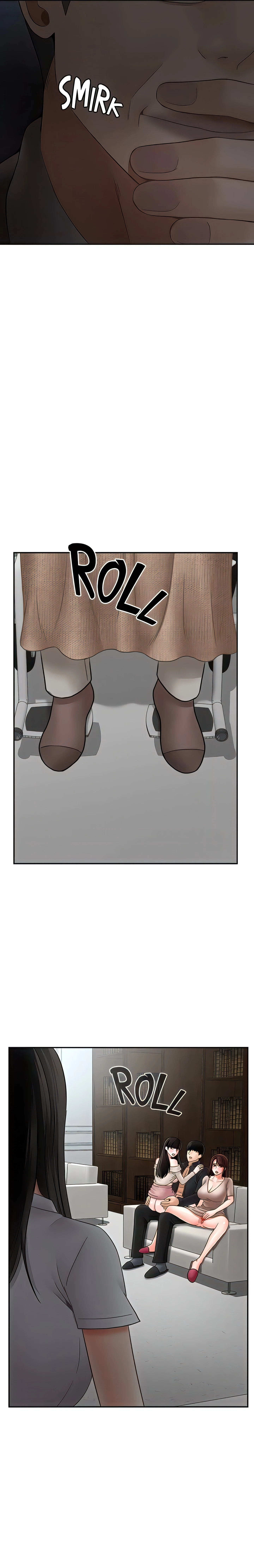Chapter 49, page 24