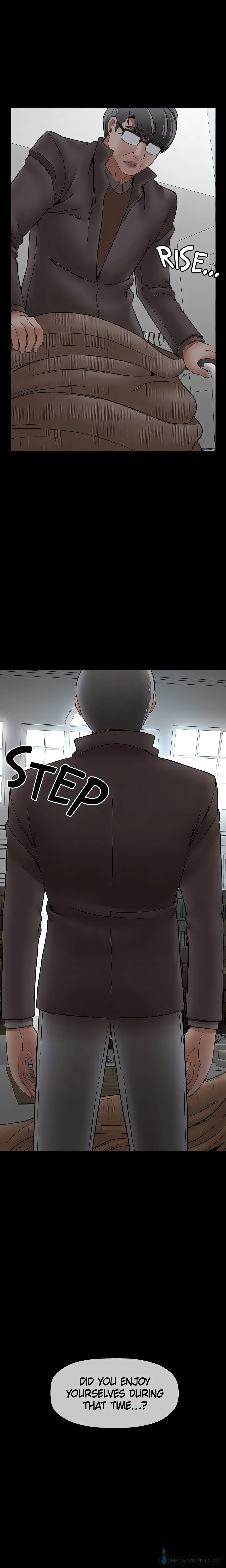 Chapter 49, page 27