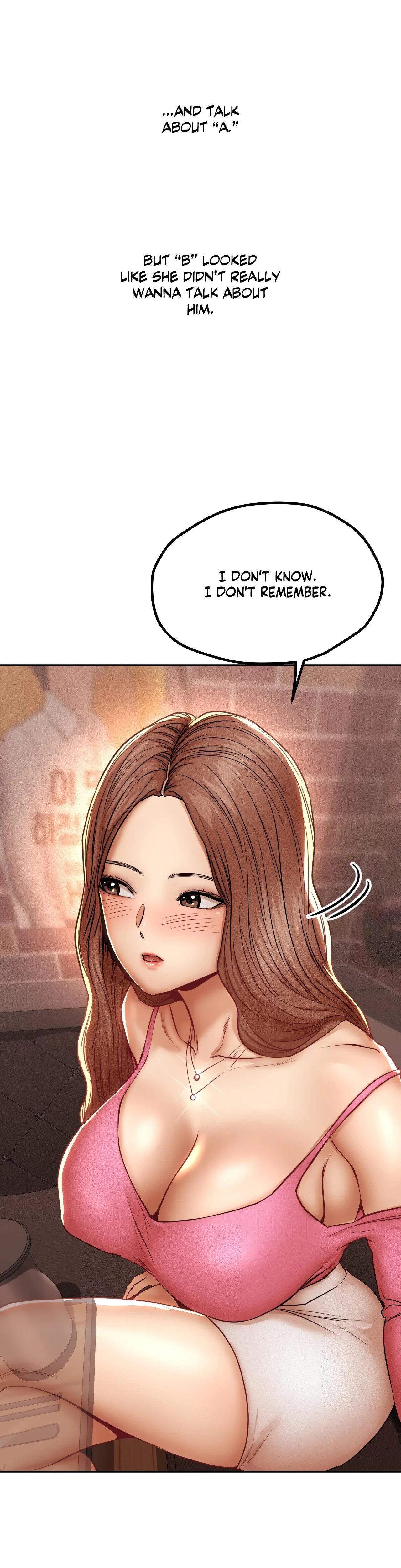 True Or False? Chapter 97, page 7