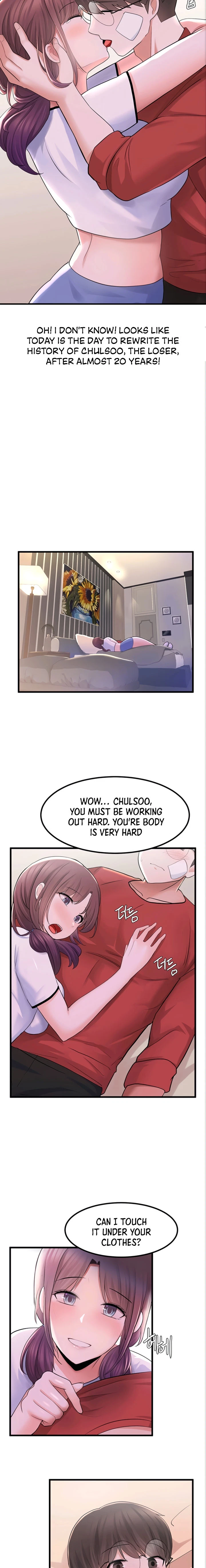 Chapter 11, page 10