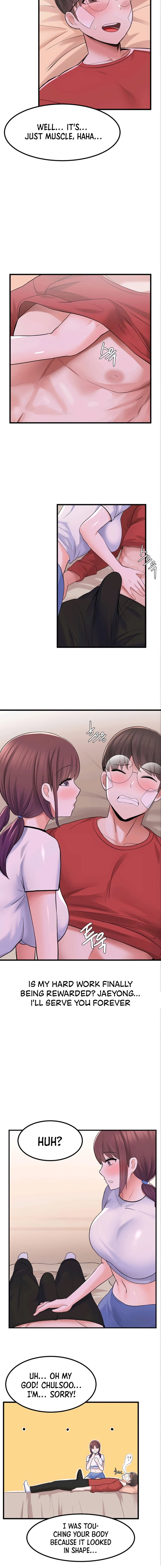 Chapter 11, page 11