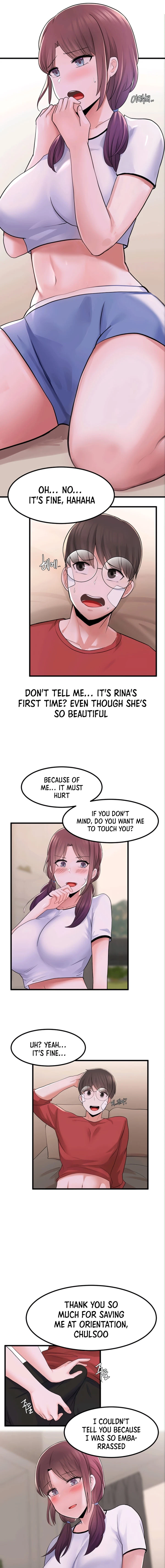 Chapter 11, page 12