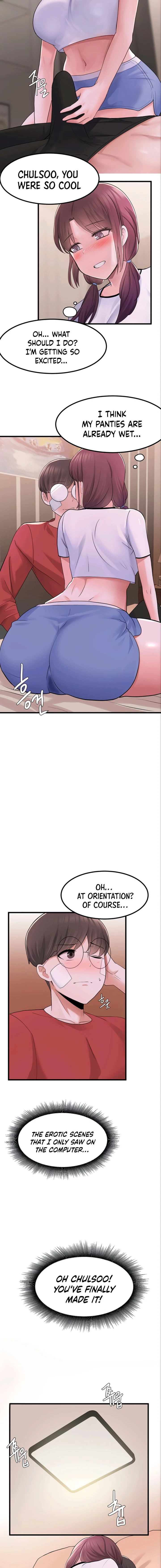 Chapter 11, page 13
