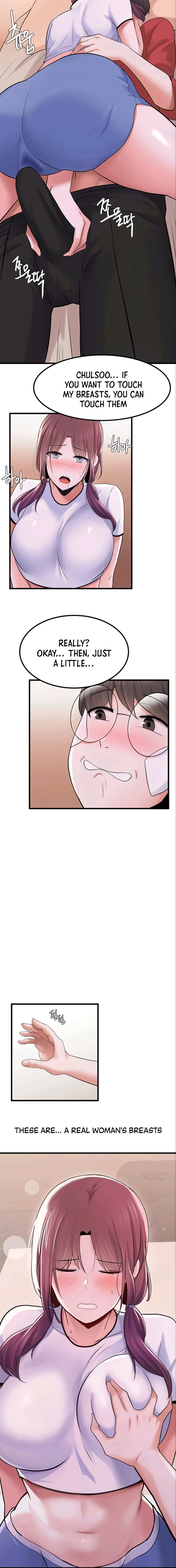 Chapter 11, page 14