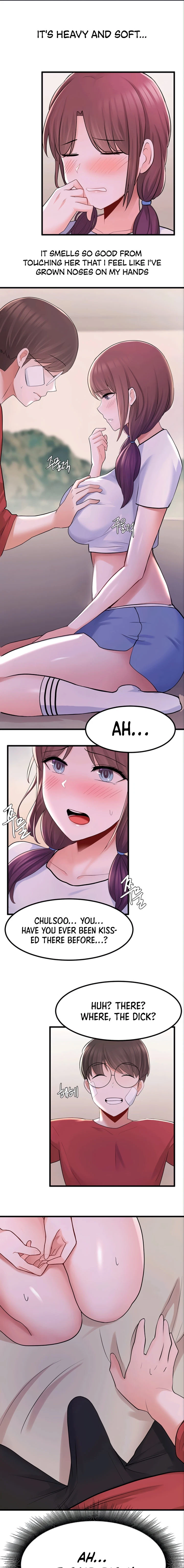 Chapter 11, page 15