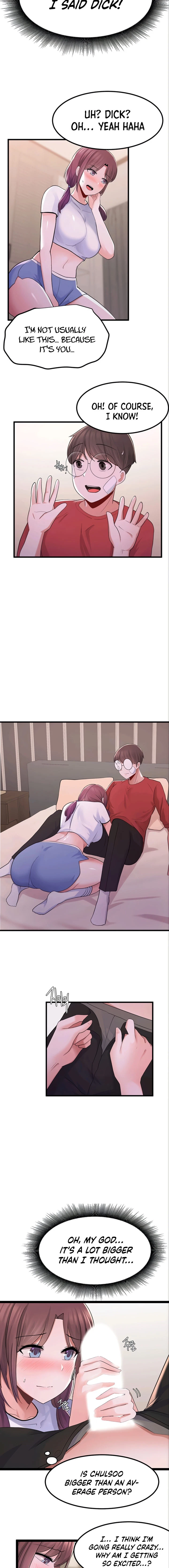 Chapter 11, page 16