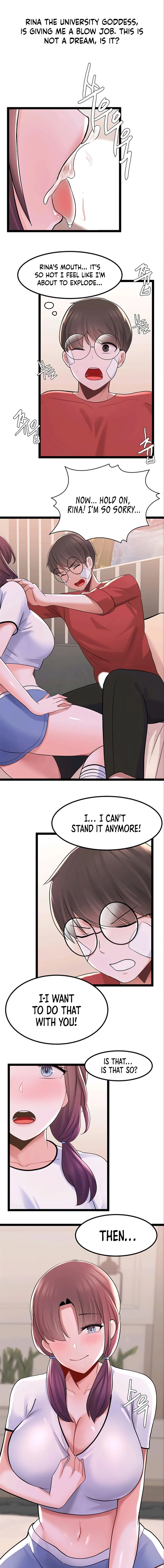 Chapter 11, page 18
