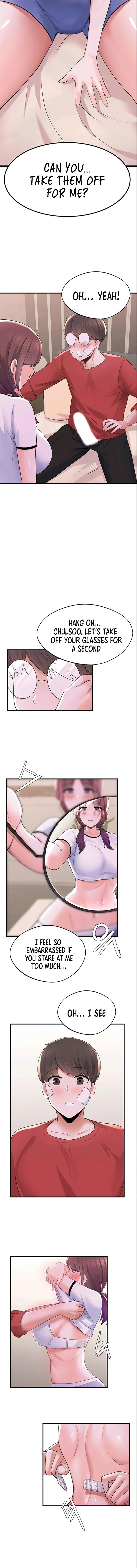 Chapter 11, page 19