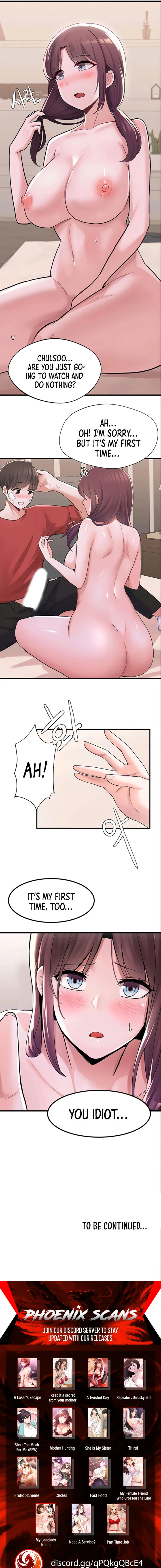 Chapter 11, page 20