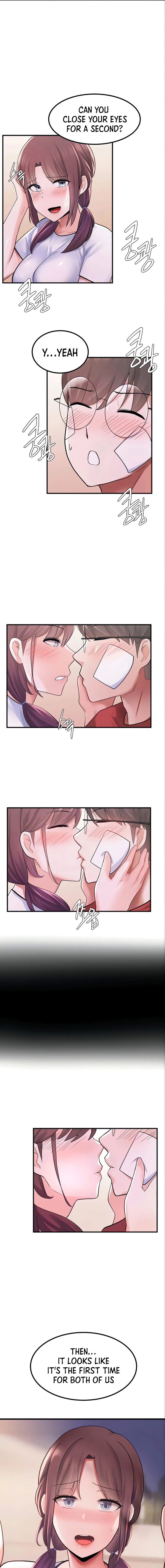 Chapter 11, page 5