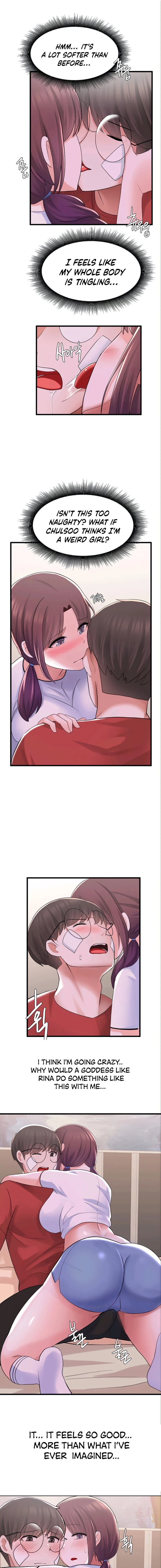 Chapter 11, page 7