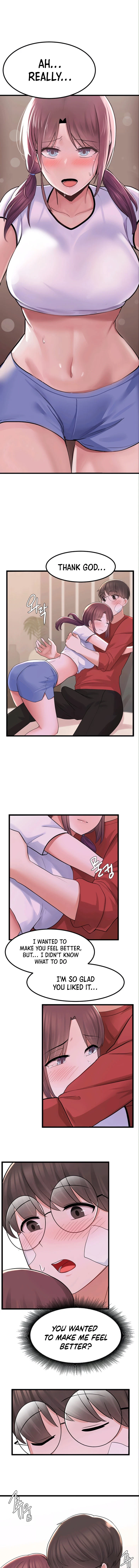 Chapter 11, page 9