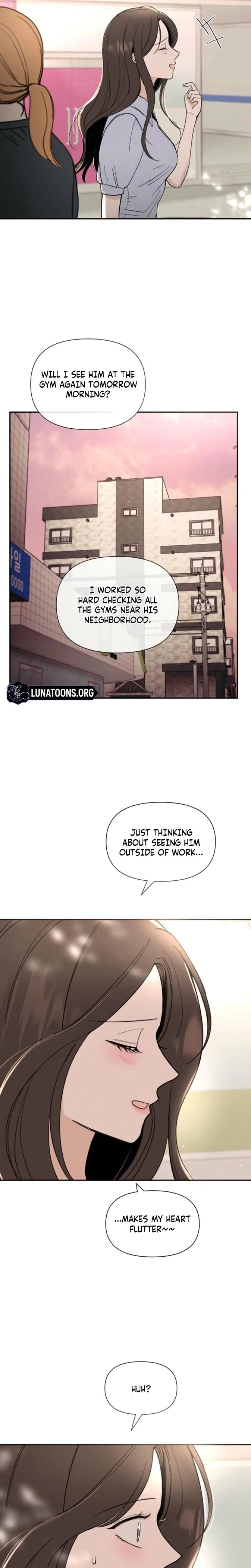Chapter 23, page 10