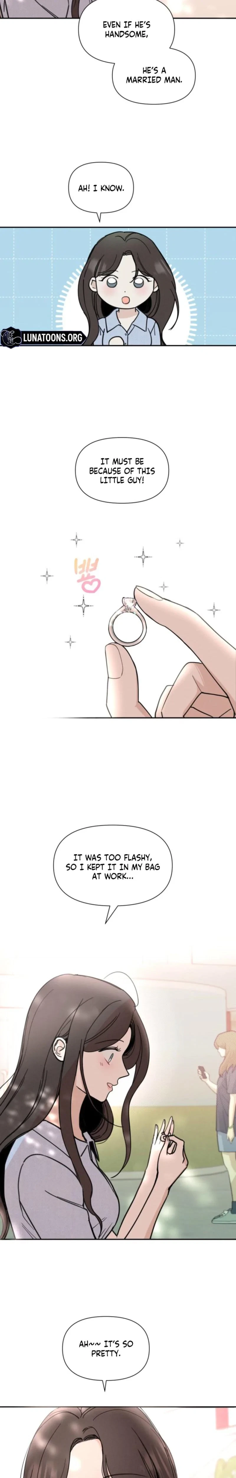 Chapter 23, page 12