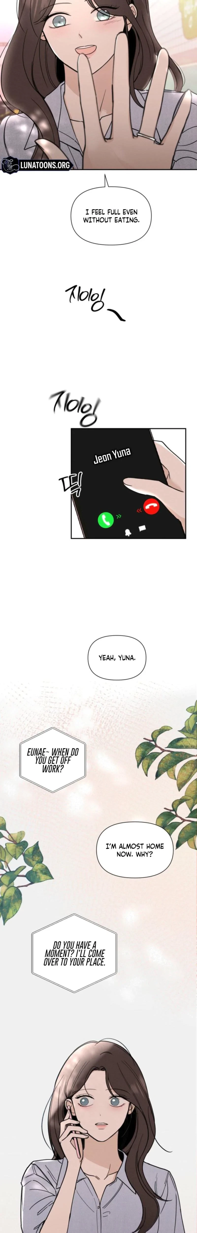 Chapter 23, page 13