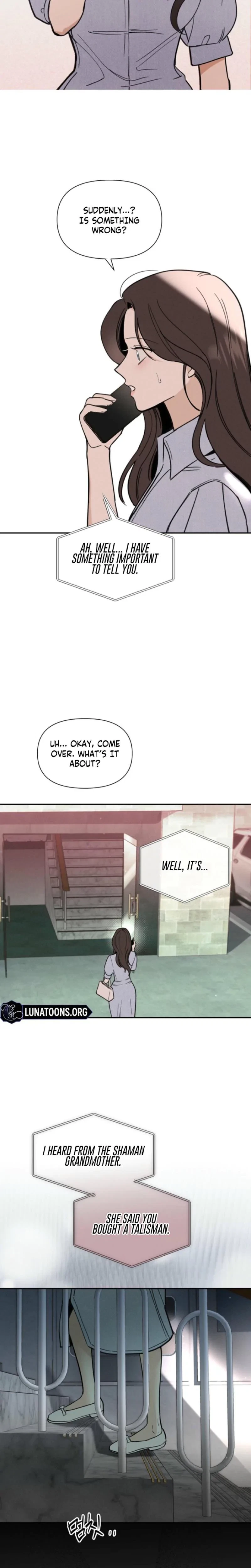 Chapter 23, page 14