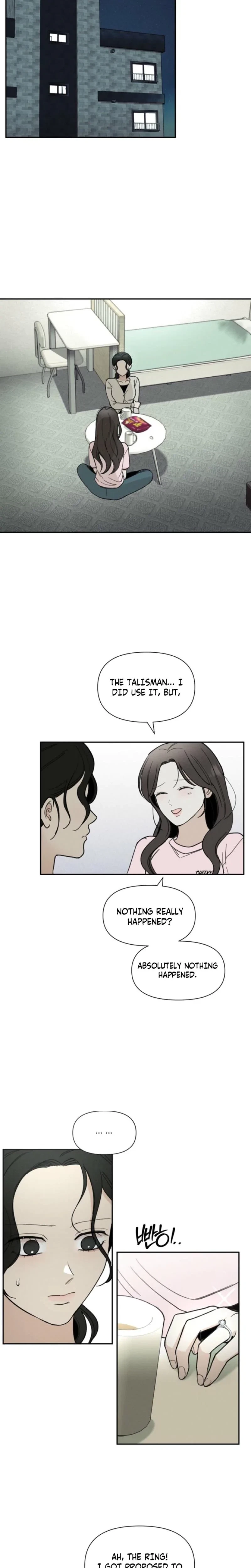 Chapter 23, page 16