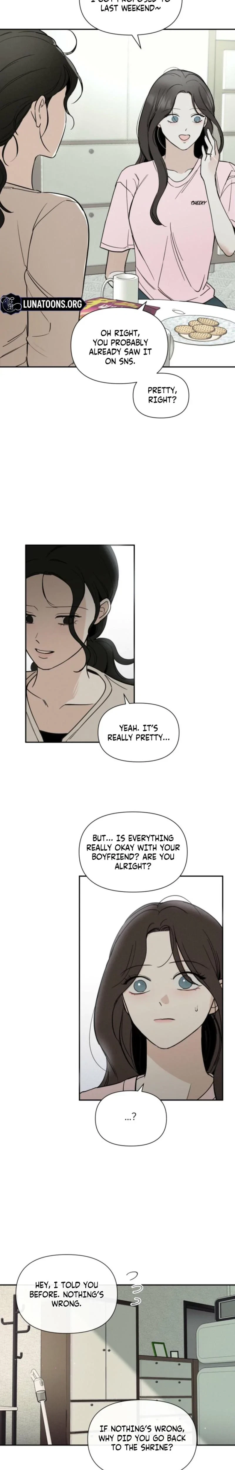 Chapter 23, page 17