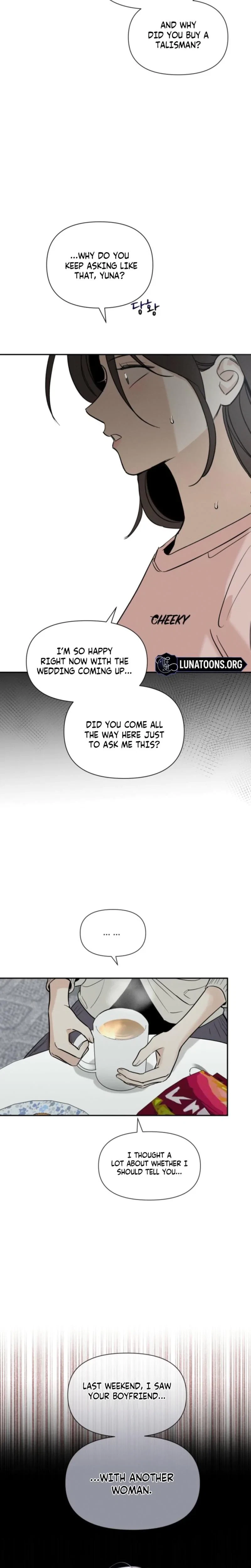 Chapter 23, page 18