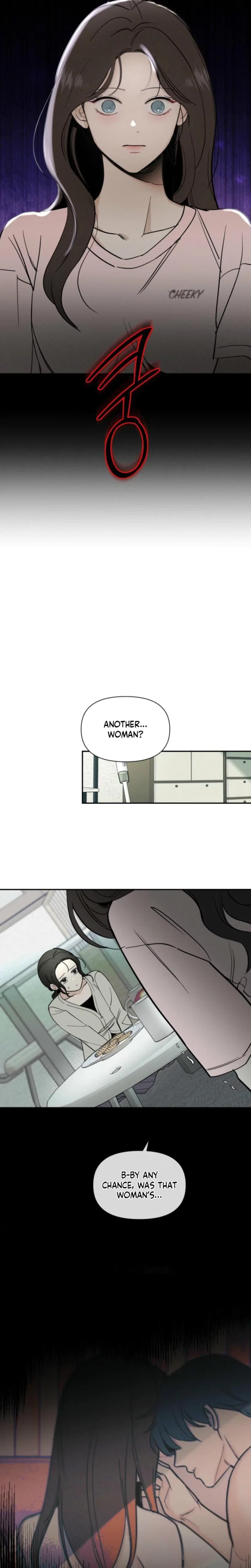 Chapter 23, page 19