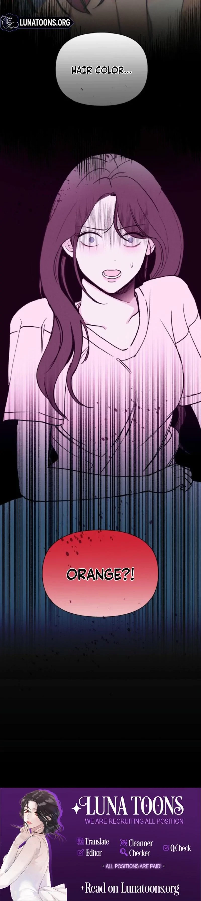 Chapter 23, page 20