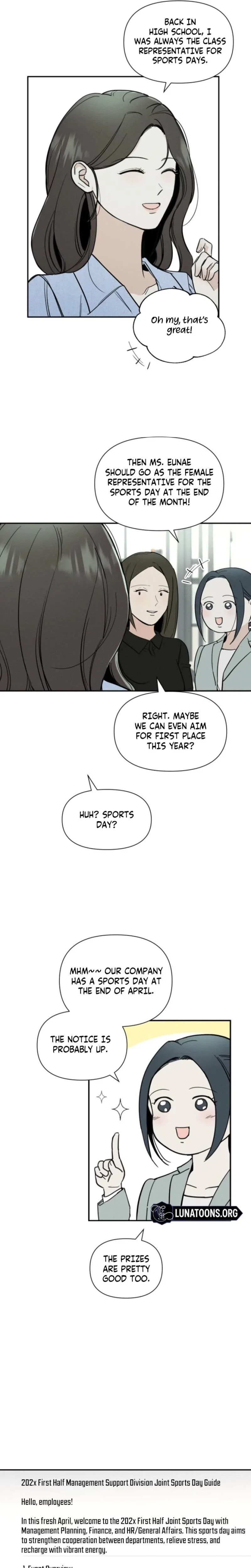Chapter 23, page 6