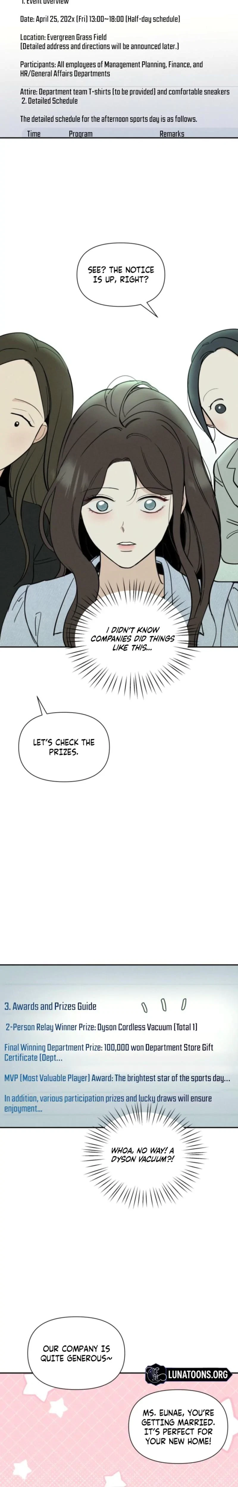 Chapter 23, page 7