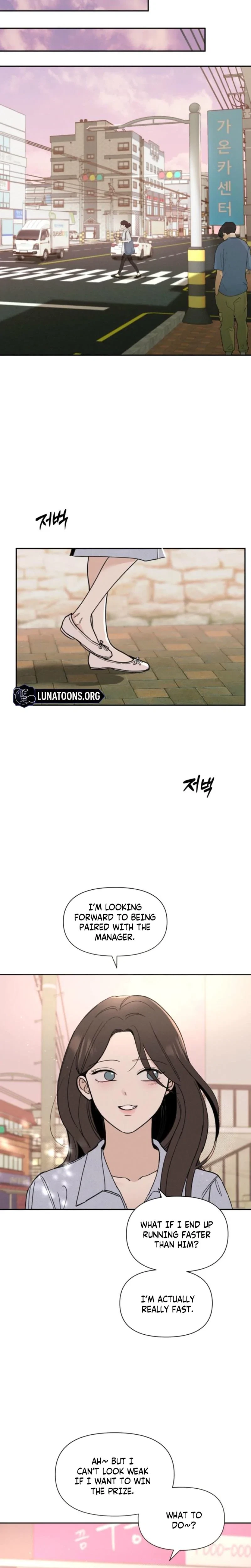 Chapter 23, page 9