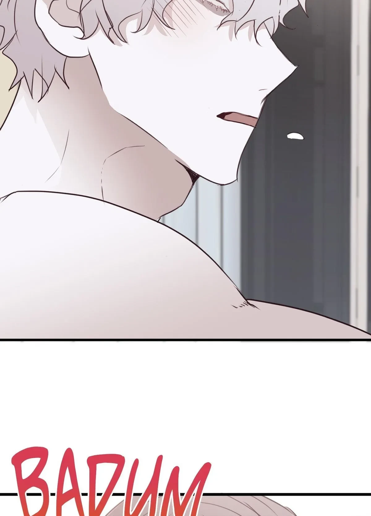 Chapter 14, page 100