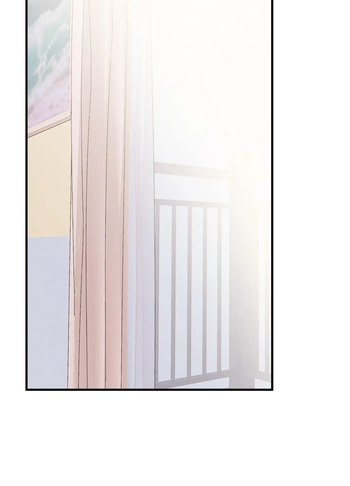Chapter 14, page 104