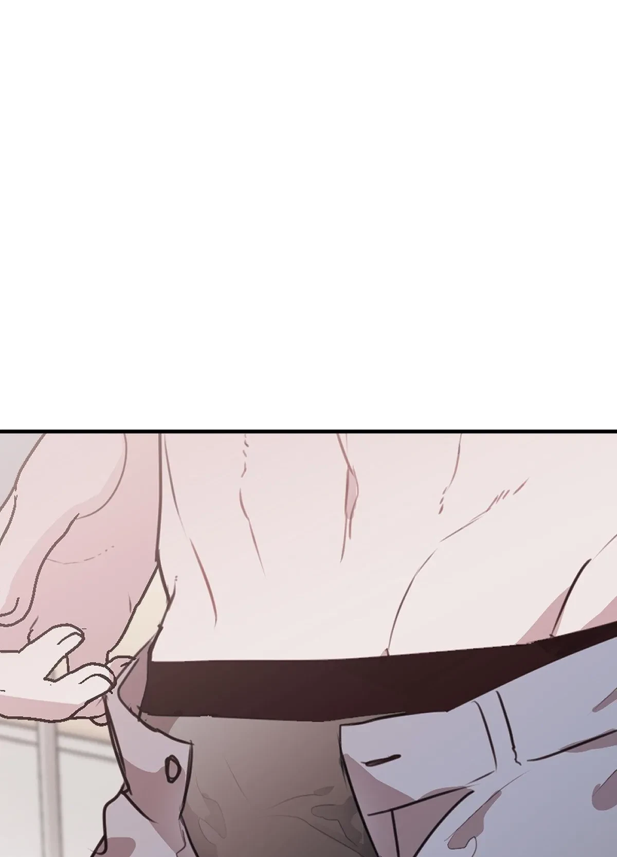 Chapter 14, page 105