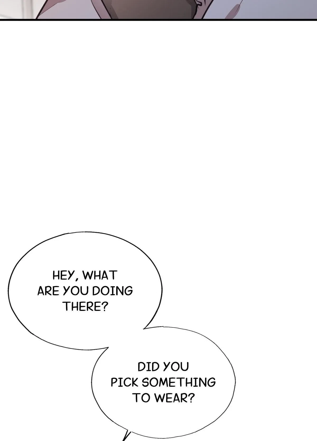 Chapter 14, page 106