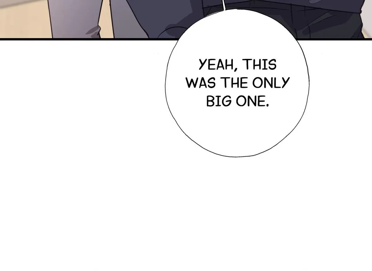 Chapter 14, page 108