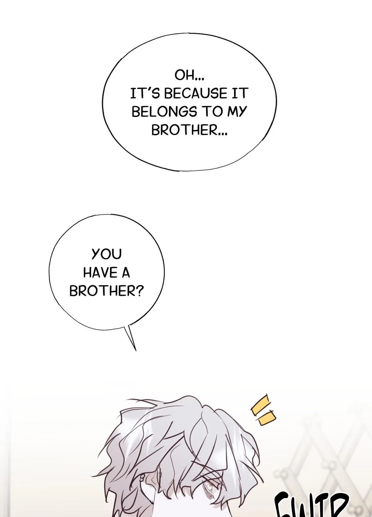 Chapter 14, page 109