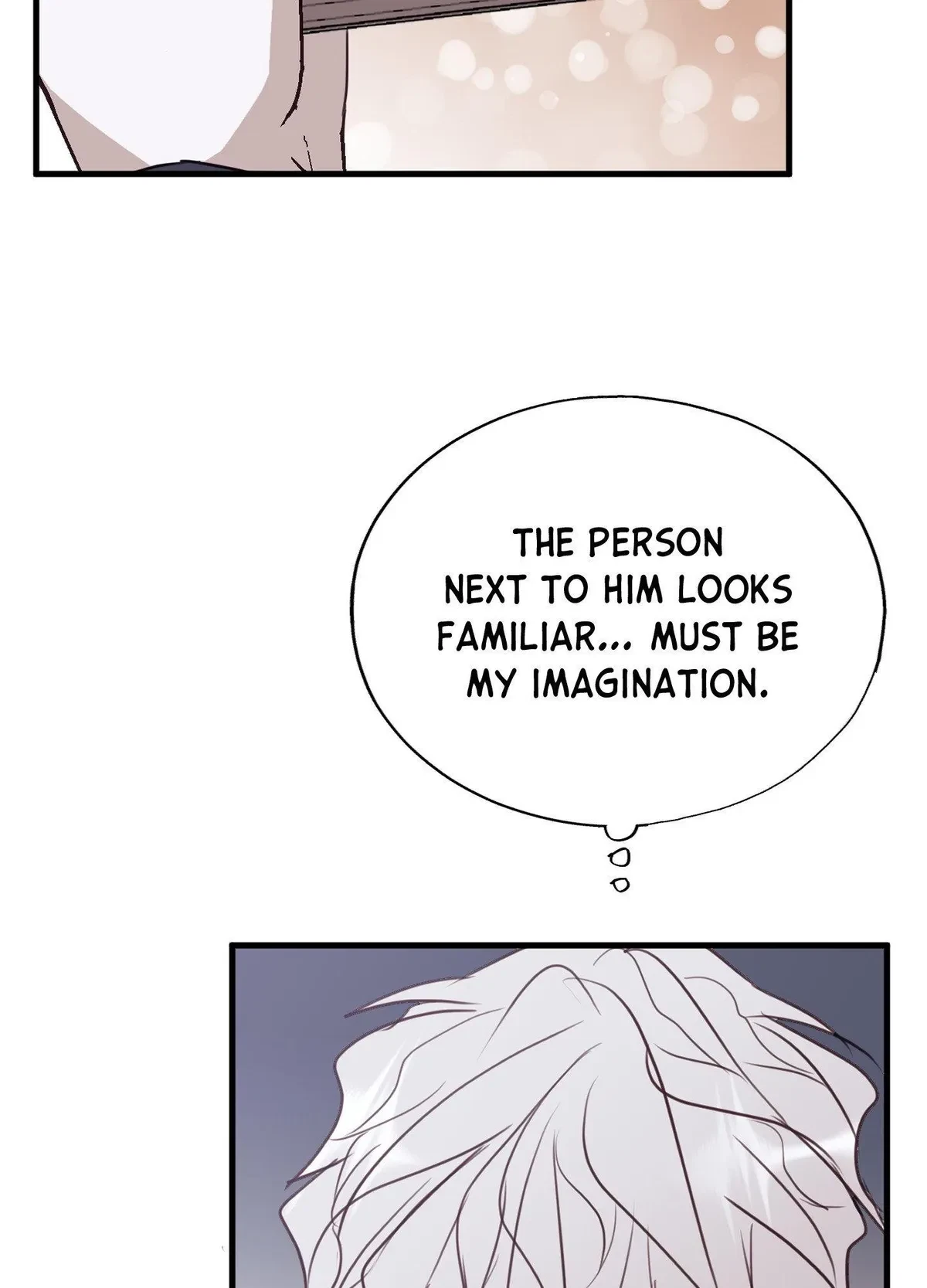 Chapter 14, page 113