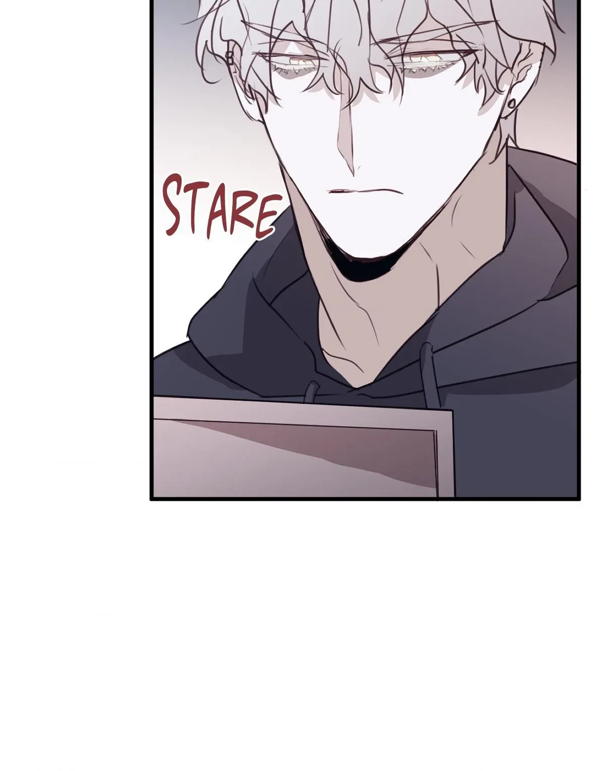 Chapter 14, page 114