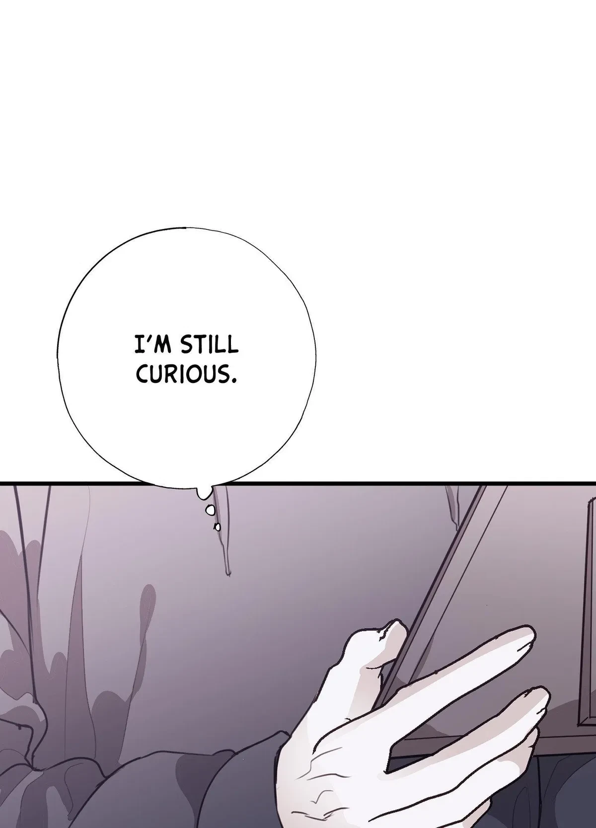 Chapter 14, page 117