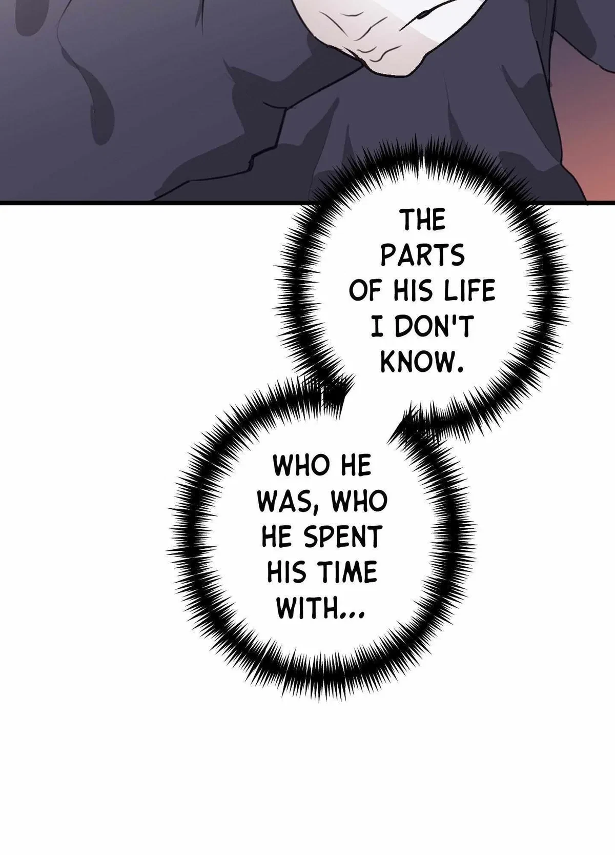 Chapter 14, page 118