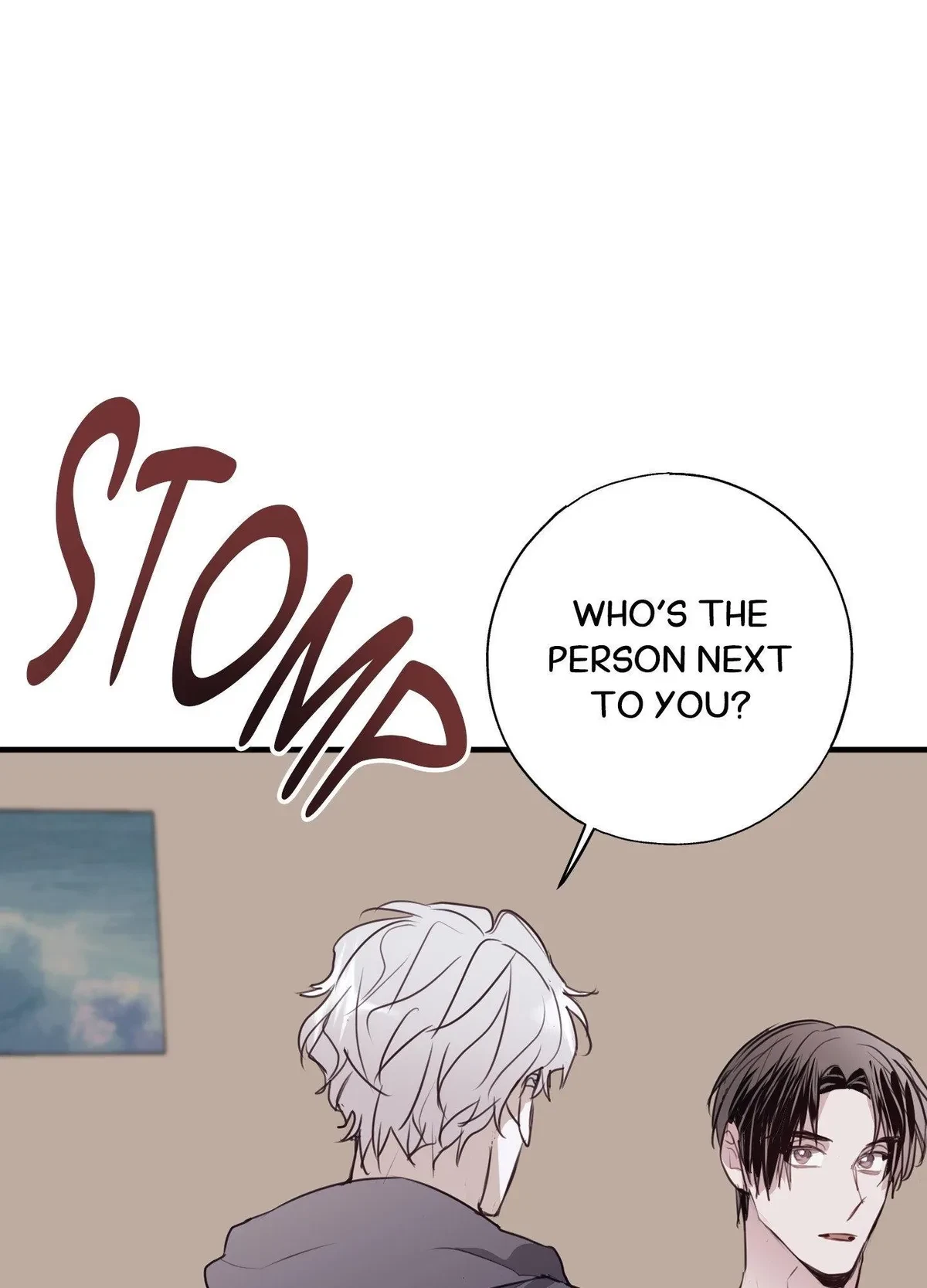 Chapter 14, page 119