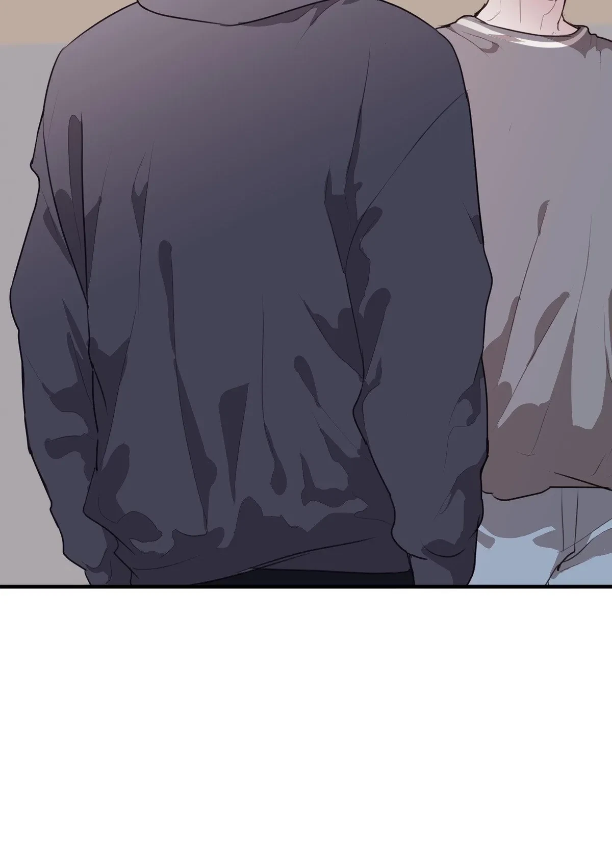 Chapter 14, page 120