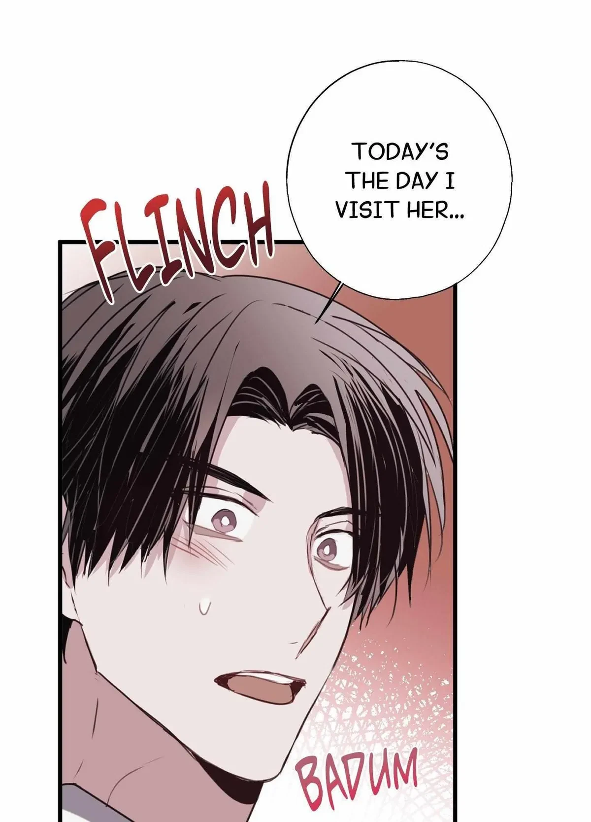 Chapter 14, page 124