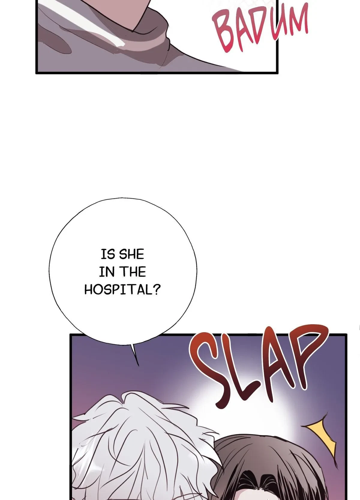 Chapter 14, page 125